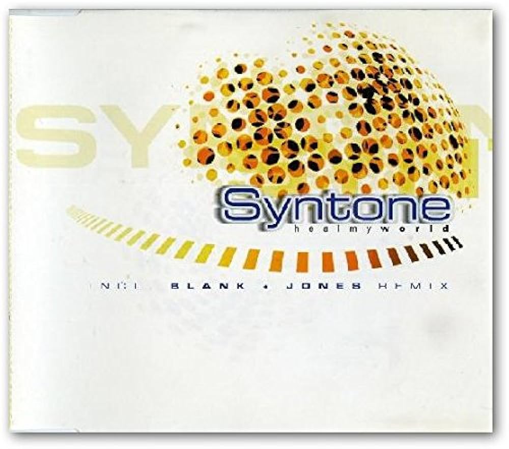 Syntone